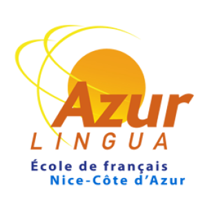 AZURLINGUA
