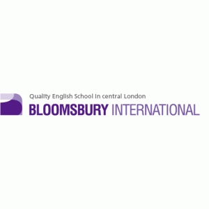 BLOOMSBURY INTERNATIONAL
