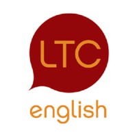 LTC