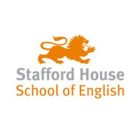 STAFFORD HOUSE