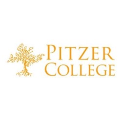 PITZER COLLEGE