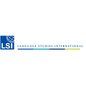 LSI