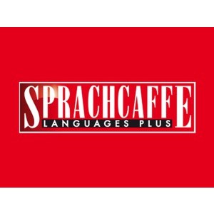 SPRACHCAFFE