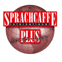 Sprachcaffe