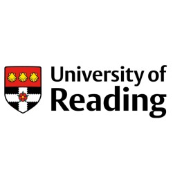 UNIVERSITY OF READING