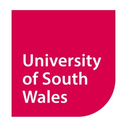 UNIVERSITY OF WALES